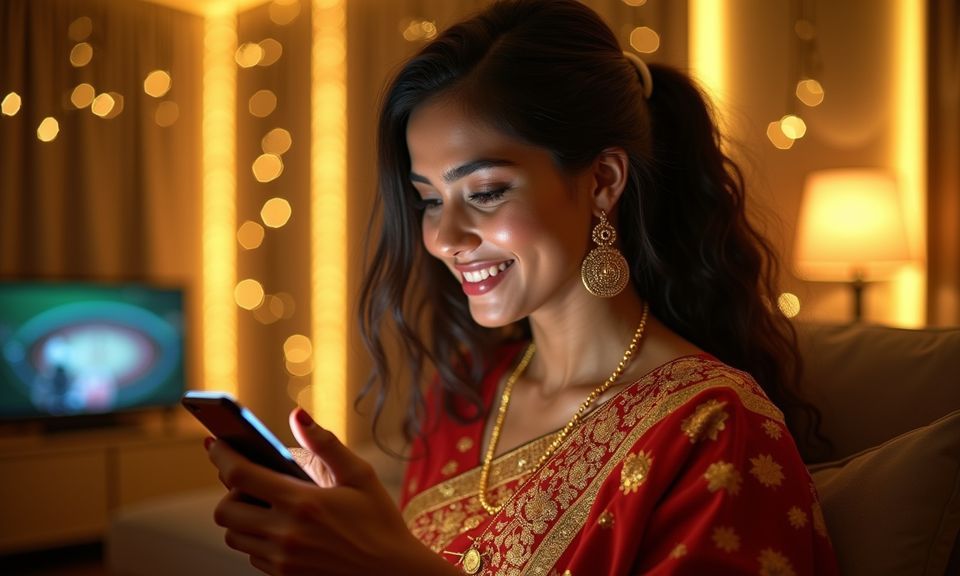 3999db লাইভ পাওয়ার আপস রুলেট কীভাবে কাজ করে