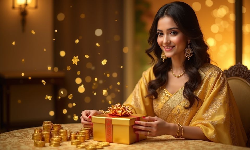 3999db আপনার অধিকার এবং আমাদের দায়বদ্ধতা